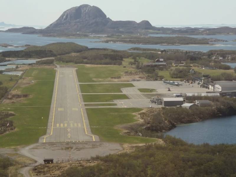 Brønnøysund_lufthavn Vegardn author